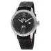 Edox Chronorally1 Automatic 80094 3 NN 2