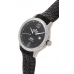 Edox Chronorally1 Automatic 80094 3 NN 0
