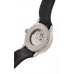 Edox Chronorally1 Automatic 80094 3 NN 1
