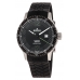 Часы Edox Chronorally1 Automatic 80094 3N NV 0