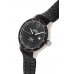 Часы Edox Chronorally1 Automatic 80094 3N NV 1