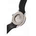 Часы Edox Chronorally1 Automatic 80094 3N NV 3