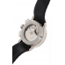 Часы Edox Chronorally1 Chronograph Automatic 01118 3 NO 3
