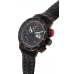 Edox Chronorally1 Chronograph Automatic 01118 37NR NRO 0