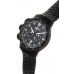 Edox Chronorally1 Chronorally 10305 37N NN 0