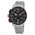Edox Chronorally1 Chronorally 10305 3NRM NR 2