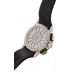 Edox Chronorally1 Chronorally 10305 3NV NV 2