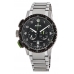 Часы Edox Chronorally1 Chronorally 10305 3NVM NV 3