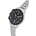 Часы Edox Chronorally1 Chronorally 10305 3NVM NV 0