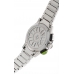 Часы Edox Chronorally1 Chronorally 10305 3NVM NV 1