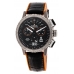 Edox Chronorally1 Chronodakar L.E. 38002 TIN NO 3