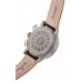 Edox Chronorally1 Chronodakar L.E. 38002 TIN NO 1