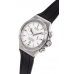 Edox Delfin Chronograph 10105 3CA AIN 0