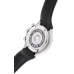 Edox Delfin Chronograph 10105 3CA AIN 1