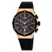 Edox Delfin Chronograph 10107 37RNCA GIR 3