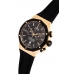 Edox Delfin Chronograph 10107 37RNCA GIR 0