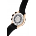Edox Delfin Chronograph 10107 37RNCA GIR 1