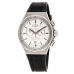 Edox Delfin Chronograph 10107 3CA AIN 3