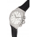 Edox Delfin Chronograph 10107 3CA AIN 0