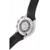 Edox Delfin Chronograph 10107 3CA AIN 1