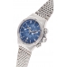 Edox Delfin Chronograph 10108 3 BUIN 0