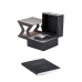 Edox Delfin Chronograph 10108 3 BUIN 2