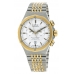 Edox Delfin Chronograph 10108 357J AID 3