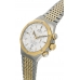 Edox Delfin Chronograph 10108 357J AID 0
