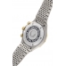 Edox Delfin Chronograph 10108 357J AID 1