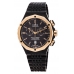 Часы Edox Delfin Chronograph 10108 37GR GIR 3
