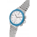 Часы Edox Delfin Chronograph 10108 3BU AIN 3