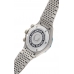 Часы Edox Delfin Chronograph 10108 3BU AIN 2