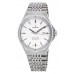 Часы Edox Delfin The Original 53005 3M AIN 3