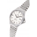 Часы Edox Delfin The Original 53005 3M AIN 0