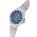 Часы Edox Delfin The Original 53005 3M BUIN 3