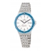 Часы Edox Delfin The Original Lady 54004 3BUM AIN 0