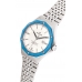 Часы Edox Delfin The Original Lady 54004 3BUM AIN 1