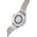 Часы Edox Delfin The Original Lady 54004 3BUM AIN 2