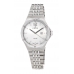 Часы Edox Delfin The Original Lady 54004 3M NAIN 3