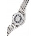 Часы Edox Delfin The Original Lady 54004 3M NAIN 1