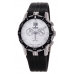 Часы Edox Grand Ocean Chronodiver 10022 3 AIN 3