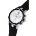 Часы Edox Grand Ocean Chronodiver 10022 3 AIN 0