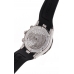 Часы Edox Grand Ocean Chronodiver 10022 3 AIN 1