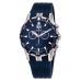 Edox Grand Ocean Chronodiver 10022 357B BUIN 3
