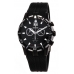 Edox Grand Ocean Chronodiver 10022 357N NIN 3