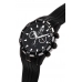 Edox Grand Ocean Chronodiver 10022 357N NIN 0