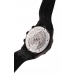 Edox Grand Ocean Chronodiver 10022 357N NIN 1