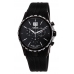 Edox Grand Ocean Chronograph 10023 357N NIN 3