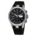Часы Edox Grand Ocean Chronograph Automatic 01113 3 NIN 0