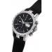 Часы Edox Grand Ocean Chronograph Automatic 01113 3 NIN 3